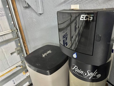 RARE FIND!!  EXPECT TO BE IMPRESSED!!  PREMIUM LOT!!  NO REAR on Plantation Golf Club in Florida - for sale on GolfHomes.com, golf home, golf lot