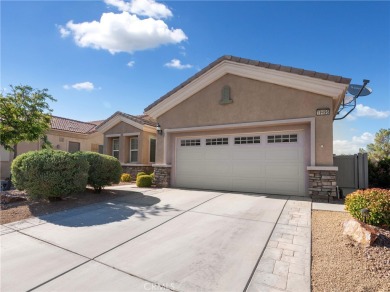 Move in ready home  located  in the  Del Webb gated 55+ on Ashwood Golf Course in California - for sale on GolfHomes.com, golf home, golf lot