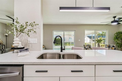 PRICE IMPROVEMENT....DON'T MISS THIS OPPORTUNITY...to call this on Highland Lakes Executive Golf Course in Florida - for sale on GolfHomes.com, golf home, golf lot