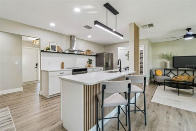 PRICE IMPROVEMENT....DON'T MISS THIS OPPORTUNITY...to call this on Highland Lakes Executive Golf Course in Florida - for sale on GolfHomes.com, golf home, golf lot