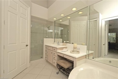 *Price Improvement - Reduced for Immediate Sale.* Don't Miss on Miromar Lakes Golf Club in Florida - for sale on GolfHomes.com, golf home, golf lot