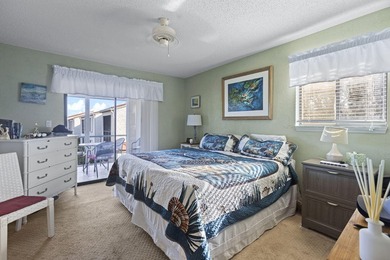 Experience the pinnacle of Florida luxury living with this on Miles Grant Country Club in Florida - for sale on GolfHomes.com, golf home, golf lot