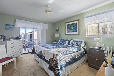 Experience the pinnacle of Florida luxury living with this on Miles Grant Country Club in Florida - for sale on GolfHomes.com, golf home, golf lot