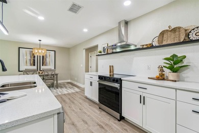 PRICE IMPROVEMENT....DON'T MISS THIS OPPORTUNITY...to call this on Highland Lakes Executive Golf Course in Florida - for sale on GolfHomes.com, golf home, golf lot