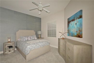 *Price Improvement - Reduced for Immediate Sale.* Don't Miss on Miromar Lakes Golf Club in Florida - for sale on GolfHomes.com, golf home, golf lot