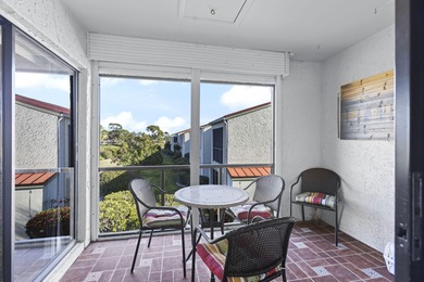 Experience the pinnacle of Florida luxury living with this on Miles Grant Country Club in Florida - for sale on GolfHomes.com, golf home, golf lot