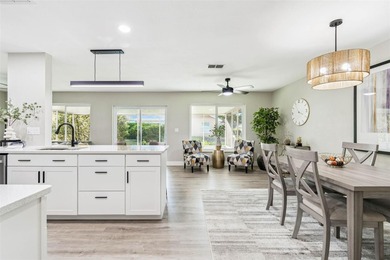 PRICE IMPROVEMENT....DON'T MISS THIS OPPORTUNITY...to call this on Highland Lakes Executive Golf Course in Florida - for sale on GolfHomes.com, golf home, golf lot