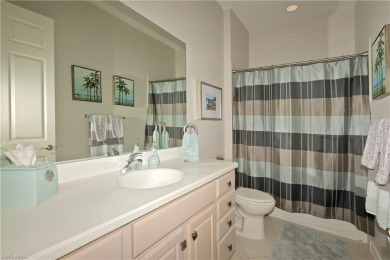 *Price Improvement - Reduced for Immediate Sale.* Don't Miss on Miromar Lakes Golf Club in Florida - for sale on GolfHomes.com, golf home, golf lot