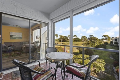 Experience the pinnacle of Florida luxury living with this on Miles Grant Country Club in Florida - for sale on GolfHomes.com, golf home, golf lot