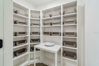 PRICE IMPROVEMENT....DON'T MISS THIS OPPORTUNITY...to call this on Highland Lakes Executive Golf Course in Florida - for sale on GolfHomes.com, golf home, golf lot