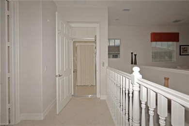 *Price Improvement - Reduced for Immediate Sale.* Don't Miss on Miromar Lakes Golf Club in Florida - for sale on GolfHomes.com, golf home, golf lot