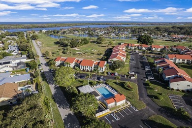 Experience the pinnacle of Florida luxury living with this on Miles Grant Country Club in Florida - for sale on GolfHomes.com, golf home, golf lot