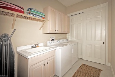 *Price Improvement - Reduced for Immediate Sale.* Don't Miss on Miromar Lakes Golf Club in Florida - for sale on GolfHomes.com, golf home, golf lot