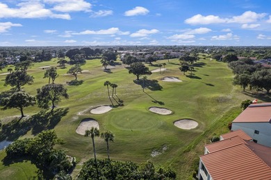 Experience the pinnacle of Florida luxury living with this on Miles Grant Country Club in Florida - for sale on GolfHomes.com, golf home, golf lot
