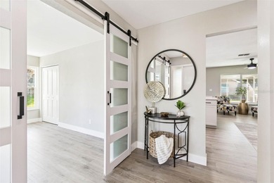 PRICE IMPROVEMENT....DON'T MISS THIS OPPORTUNITY...to call this on Highland Lakes Executive Golf Course in Florida - for sale on GolfHomes.com, golf home, golf lot