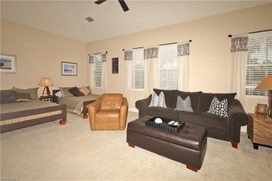 *Price Improvement - Reduced for Immediate Sale.* Don't Miss on Miromar Lakes Golf Club in Florida - for sale on GolfHomes.com, golf home, golf lot