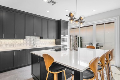 Located in the prestigious Boca Grove Golf & Country Club, this on  in Florida - for sale on GolfHomes.com, golf home, golf lot