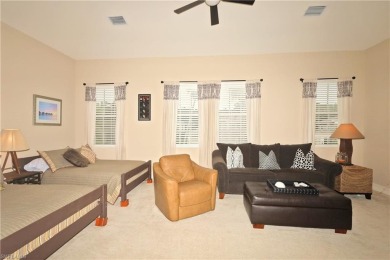 *Price Improvement - Reduced for Immediate Sale.* Don't Miss on Miromar Lakes Golf Club in Florida - for sale on GolfHomes.com, golf home, golf lot