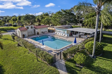 Experience the pinnacle of Florida luxury living with this on Miles Grant Country Club in Florida - for sale on GolfHomes.com, golf home, golf lot