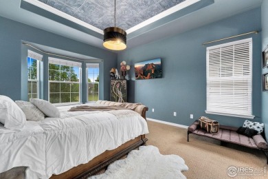 Be sure to Watch Video Walkthru. Welcome to your professionally on Pelican Lakes Golf and Country Club in Colorado - for sale on GolfHomes.com, golf home, golf lot