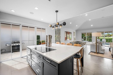 Located in the prestigious Boca Grove Golf & Country Club, this on  in Florida - for sale on GolfHomes.com, golf home, golf lot