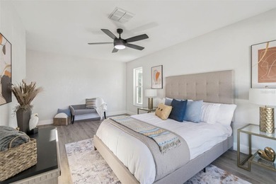 PRICE IMPROVEMENT....DON'T MISS THIS OPPORTUNITY...to call this on Highland Lakes Executive Golf Course in Florida - for sale on GolfHomes.com, golf home, golf lot