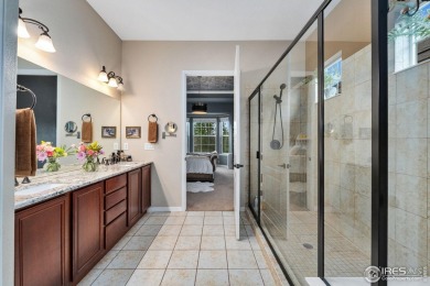 Be sure to Watch Video Walkthru. Welcome to your professionally on Pelican Lakes Golf and Country Club in Colorado - for sale on GolfHomes.com, golf home, golf lot