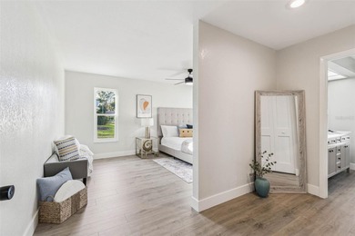 PRICE IMPROVEMENT....DON'T MISS THIS OPPORTUNITY...to call this on Highland Lakes Executive Golf Course in Florida - for sale on GolfHomes.com, golf home, golf lot