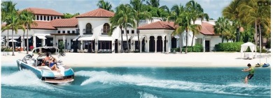 *Price Improvement - Reduced for Immediate Sale.* Don't Miss on Miromar Lakes Golf Club in Florida - for sale on GolfHomes.com, golf home, golf lot