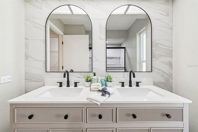 PRICE IMPROVEMENT....DON'T MISS THIS OPPORTUNITY...to call this on Highland Lakes Executive Golf Course in Florida - for sale on GolfHomes.com, golf home, golf lot