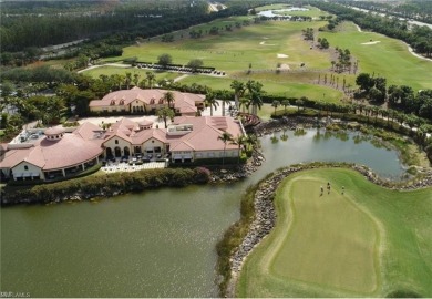 *Price Improvement - Reduced for Immediate Sale.* Don't Miss on Miromar Lakes Golf Club in Florida - for sale on GolfHomes.com, golf home, golf lot