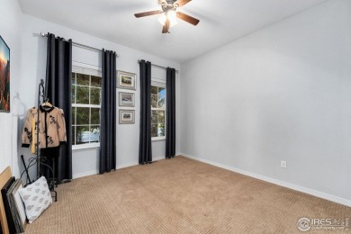 Be sure to Watch Video Walkthru. Welcome to your professionally on Pelican Lakes Golf and Country Club in Colorado - for sale on GolfHomes.com, golf home, golf lot
