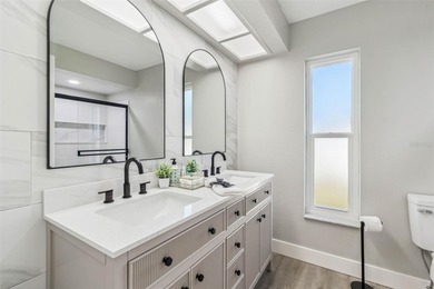 PRICE IMPROVEMENT....DON'T MISS THIS OPPORTUNITY...to call this on Highland Lakes Executive Golf Course in Florida - for sale on GolfHomes.com, golf home, golf lot