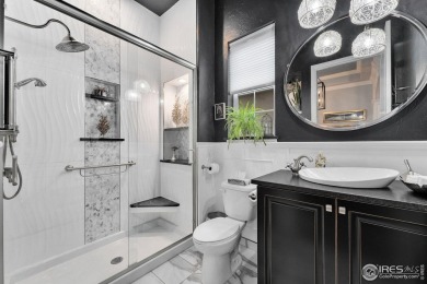 Be sure to Watch Video Walkthru. Welcome to your professionally on Pelican Lakes Golf and Country Club in Colorado - for sale on GolfHomes.com, golf home, golf lot
