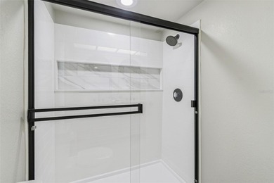 PRICE IMPROVEMENT....DON'T MISS THIS OPPORTUNITY...to call this on Highland Lakes Executive Golf Course in Florida - for sale on GolfHomes.com, golf home, golf lot