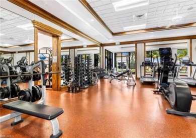 *Price Improvement - Reduced for Immediate Sale.* Don't Miss on Miromar Lakes Golf Club in Florida - for sale on GolfHomes.com, golf home, golf lot