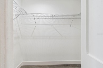 PRICE IMPROVEMENT....DON'T MISS THIS OPPORTUNITY...to call this on Highland Lakes Executive Golf Course in Florida - for sale on GolfHomes.com, golf home, golf lot