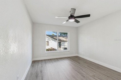 PRICE IMPROVEMENT....DON'T MISS THIS OPPORTUNITY...to call this on Highland Lakes Executive Golf Course in Florida - for sale on GolfHomes.com, golf home, golf lot