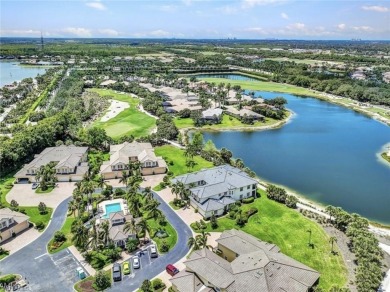 *Price Improvement - Reduced for Immediate Sale.* Don't Miss on Miromar Lakes Golf Club in Florida - for sale on GolfHomes.com, golf home, golf lot