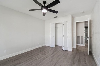 PRICE IMPROVEMENT....DON'T MISS THIS OPPORTUNITY...to call this on Highland Lakes Executive Golf Course in Florida - for sale on GolfHomes.com, golf home, golf lot