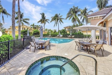 *Price Improvement - Reduced for Immediate Sale.* Don't Miss on Miromar Lakes Golf Club in Florida - for sale on GolfHomes.com, golf home, golf lot