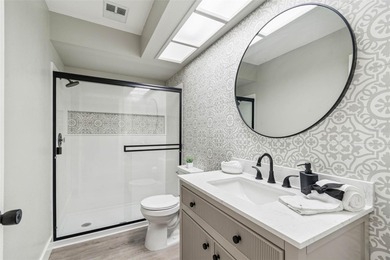 PRICE IMPROVEMENT....DON'T MISS THIS OPPORTUNITY...to call this on Highland Lakes Executive Golf Course in Florida - for sale on GolfHomes.com, golf home, golf lot