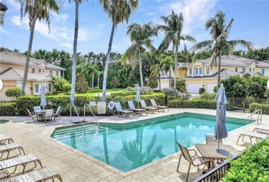*Price Improvement - Reduced for Immediate Sale.* Don't Miss on Miromar Lakes Golf Club in Florida - for sale on GolfHomes.com, golf home, golf lot