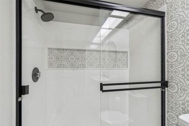 PRICE IMPROVEMENT....DON'T MISS THIS OPPORTUNITY...to call this on Highland Lakes Executive Golf Course in Florida - for sale on GolfHomes.com, golf home, golf lot