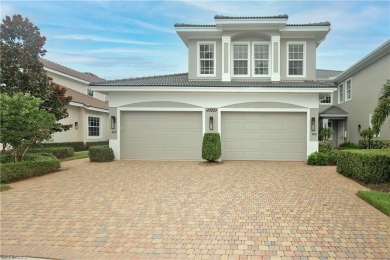 *Price Improvement - Reduced for Immediate Sale.* Don't Miss on Miromar Lakes Golf Club in Florida - for sale on GolfHomes.com, golf home, golf lot