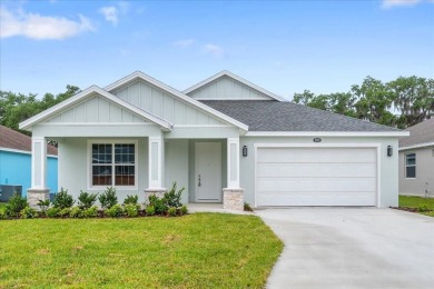 USDA ELIGIBLE PROPERTY!**Stunning Lake View Lot in Fairway on Imperial Lakes Country Club in Florida - for sale on GolfHomes.com, golf home, golf lot