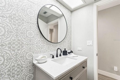 PRICE IMPROVEMENT....DON'T MISS THIS OPPORTUNITY...to call this on Highland Lakes Executive Golf Course in Florida - for sale on GolfHomes.com, golf home, golf lot