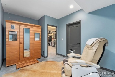 Be sure to Watch Video Walkthru. Welcome to your professionally on Pelican Lakes Golf and Country Club in Colorado - for sale on GolfHomes.com, golf home, golf lot