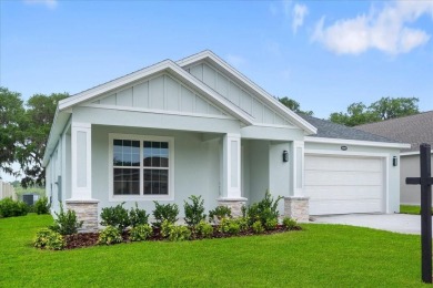 USDA ELIGIBLE PROPERTY!**Stunning Lake View Lot in Fairway on Imperial Lakes Country Club in Florida - for sale on GolfHomes.com, golf home, golf lot
