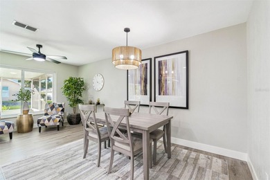 PRICE IMPROVEMENT....DON'T MISS THIS OPPORTUNITY...to call this on Highland Lakes Executive Golf Course in Florida - for sale on GolfHomes.com, golf home, golf lot